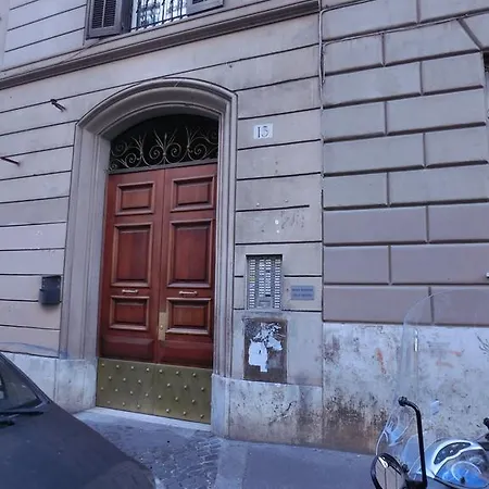 Ding House